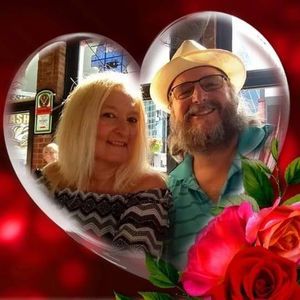 Meet your Posher, Connie